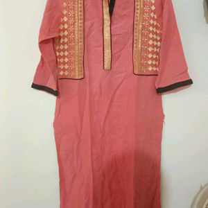 Kurti