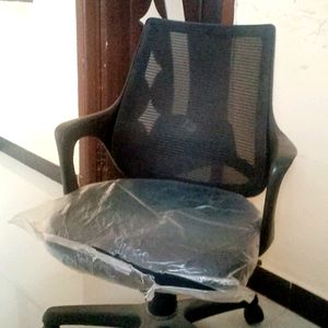 Office Executive Chair