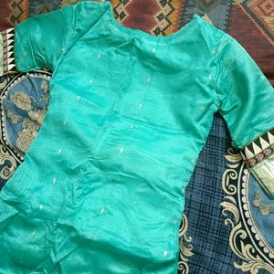 Kurta Set For Women Only Rs 150