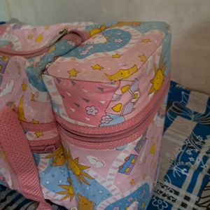 Kids Bag