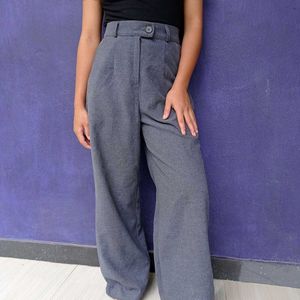 Women Trousers