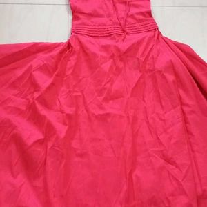 Combo Gown For Women