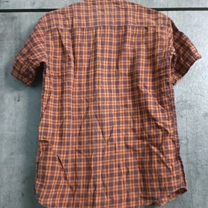 Shirt For Men