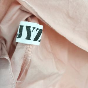 JYZ women's Tops