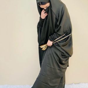 Women Jilbab Buy Now🥳 Abaya