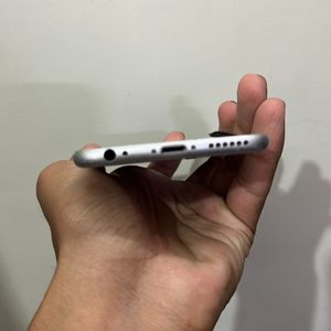 Apple iPhone 6 Housing Body With Some Spare Parts