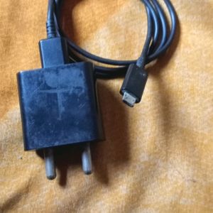 Xiaomi Adapter