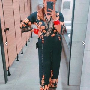 Trending Jumpsuit For Women