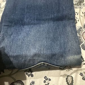 Jack And Jones With Tag Jeans