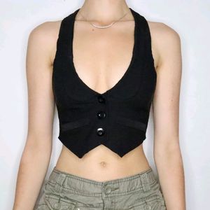 Women's Vest