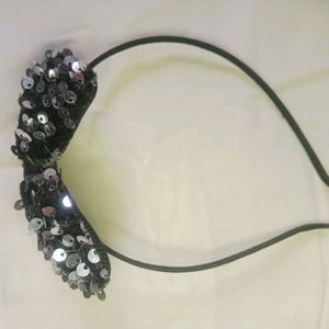 Hair Band For Girls