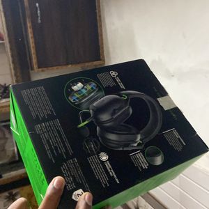 Razer V2 X Headphone