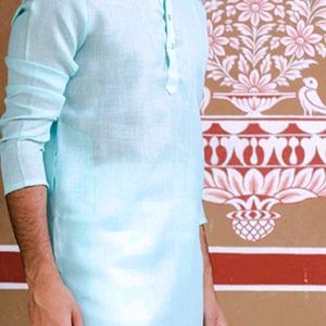 3Festive Kurtas😍Lowest Price Ever