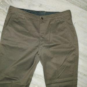 Formal Good Condition Pant