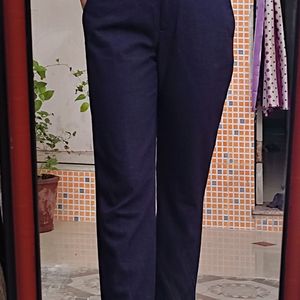 H&m Trouser Pant