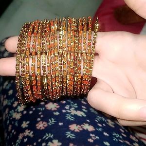 Bangles For Women