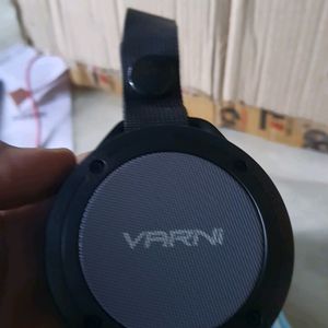 VARNI WOW SPEAKER