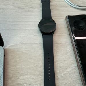 Samsung Galaxy Watch 6