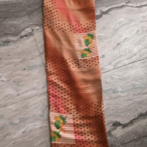 2 Combo Offer Saree