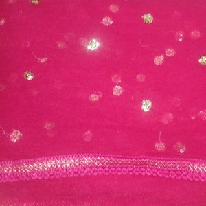 Dupatta