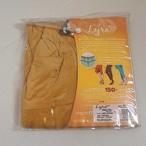 Lyra Legging