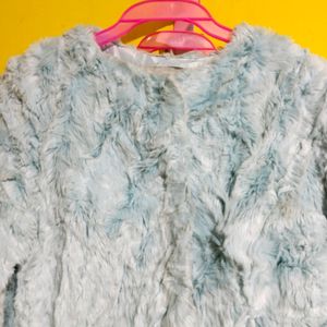 Fur Jacket Offer Prices