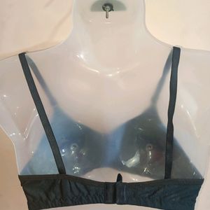 Coke -Foam Bra ( Combo Pack Of 3p )