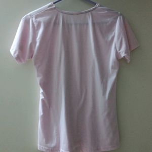 Plain Tee