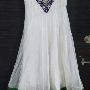 Latest Desighner Kurti