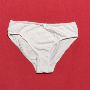 Combo 5 Brief Size 24/26