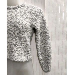 Soft sweater For Girl's