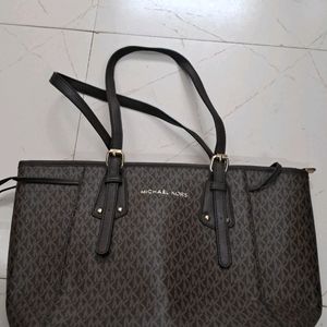 First Copy Michael KORS Tote Bag