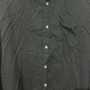 Shirt For Men