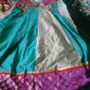 Salwar