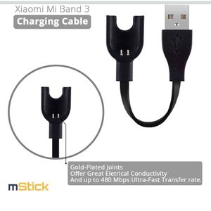 Xiaomi Mi Band 3 Charging Cable