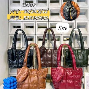 Imported Handbags