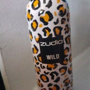 Zudio Perfume Wild