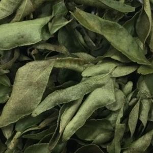 Dried Curry Leaves