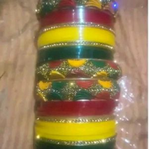 Bangles