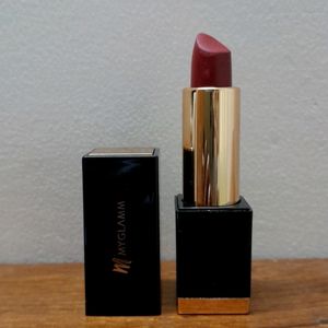 Manish Malhotra Lipstick