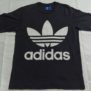 ADIDAS Men T-shirt