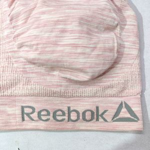 Reebok Sports Bra Size XL