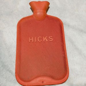 Water Heating Pad