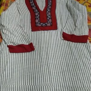 Kurti