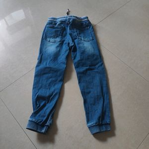 Combo Of Jeans For Boys