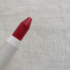 Myglamm Perfect Curves Lipstick