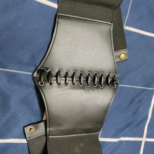 Women's Belt