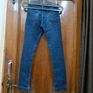 Premium Quality Jean For Boys