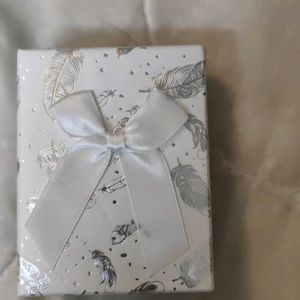 Cute Small Gift 🎁 Boxes