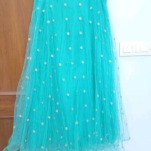 Fancy Lehenga Choli